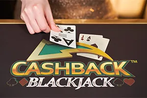 Grand Royale Cashback - STOREBET77