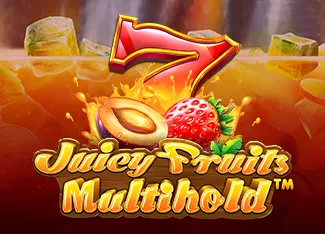 Juicy Fruits Multihold - STOREBET77