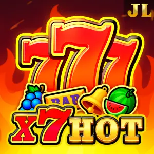 X7 HOT - STOREBET77