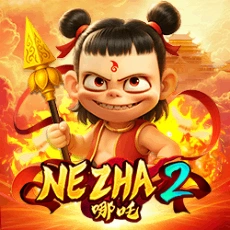 Nezha 2 - STOREBET77