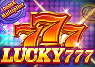 AFB : Beruntung777 - STOREBET77