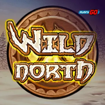 PlaynGo : Wild North - STOREBET77