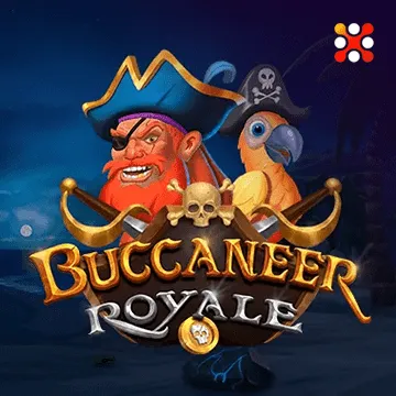 Mancala : Buccaneer Royale - STOREBET77