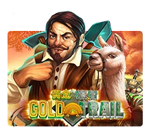 Joker123 : Gold Trail - STOREBET77