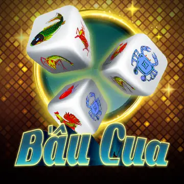 Bau Cua - STOREBET77