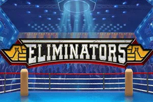 Playtech : Eliminators - STOREBET77