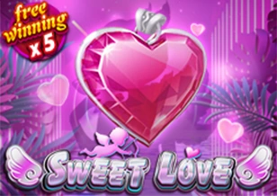 AFB : Cinta Manis - STOREBET77