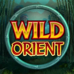 Microgaming : Wild Orient - STOREBET77