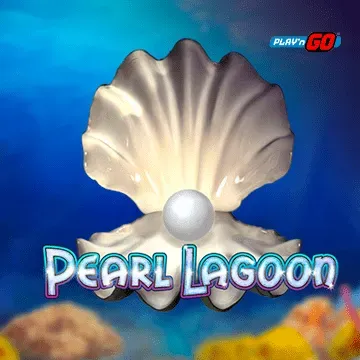 PlaynGo : Pearl Lagoon - STOREBET77