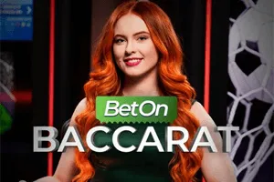 Bet on Baccarat Live - STOREBET77
