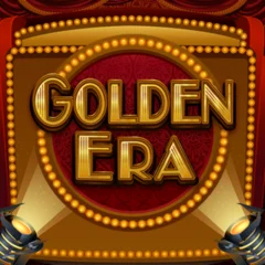 Microgaming : Golden Era - STOREBET77