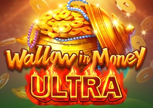 AFB : Tenggelam Dalam Uang ULTRA - STOREBET77
