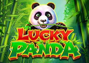 AFB : Panda yang beruntung - STOREBET77