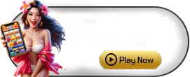 Playtech - STOREBET77
