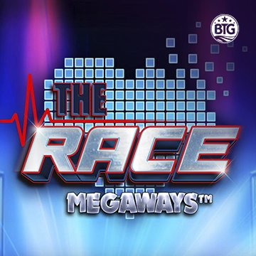 Bigtime : The Race - STOREBET77