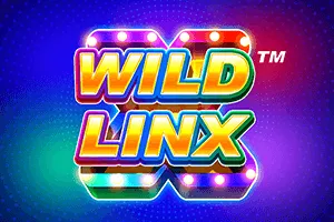 Playtech : Wild Linx - STOREBET77